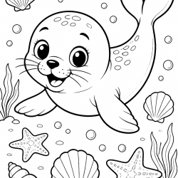 Foca