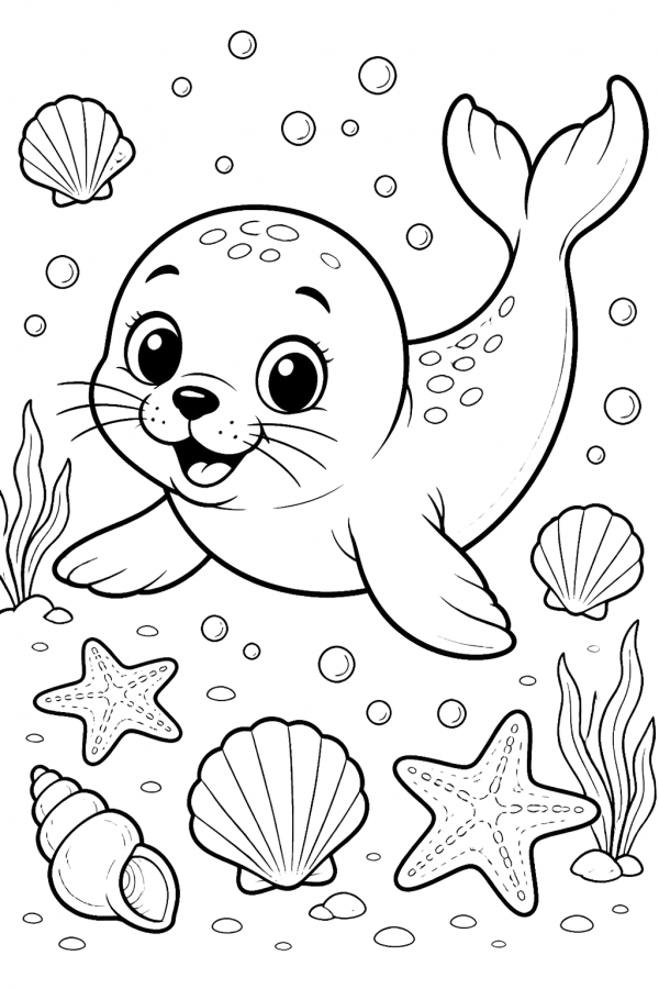 Foca