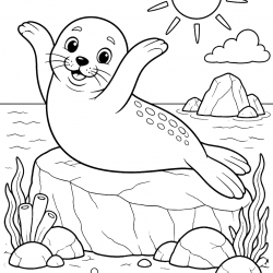 Foca
