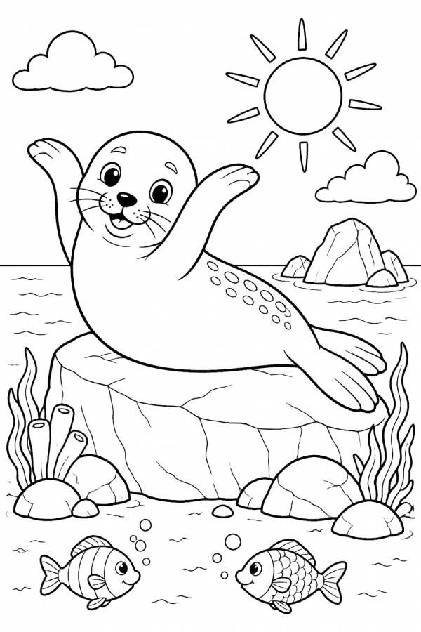 Foca