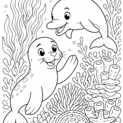 Foca