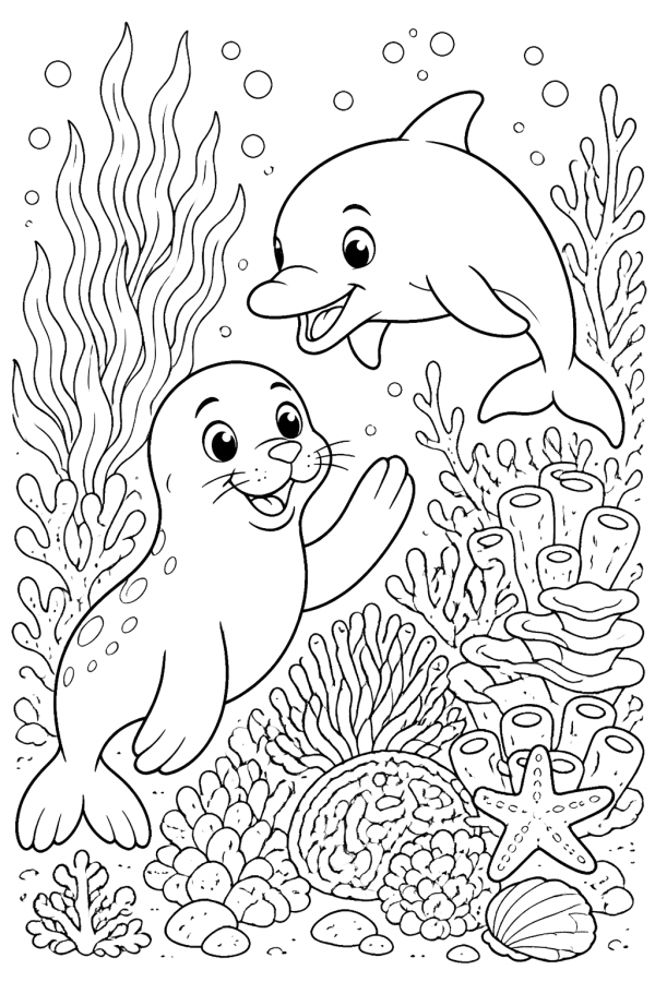 Foca