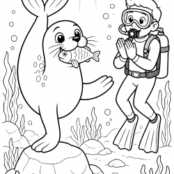 Foca