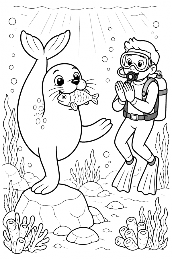 Foca