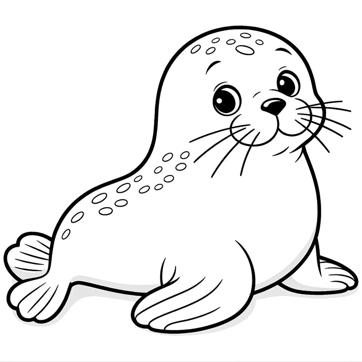 Foca