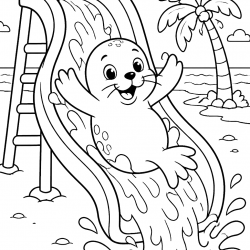 Foca