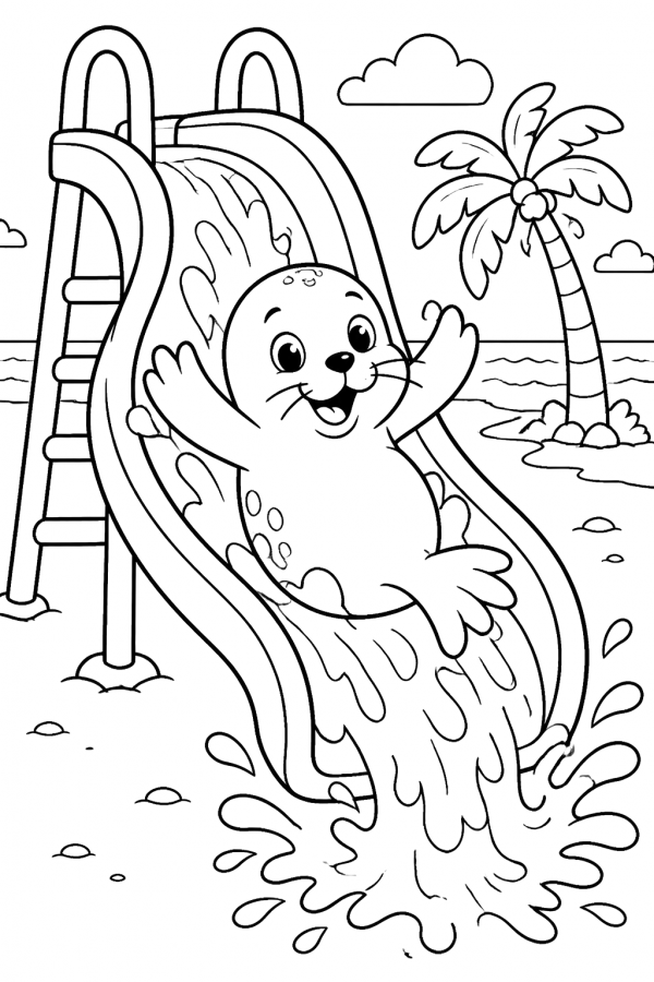Foca