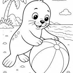 Foca