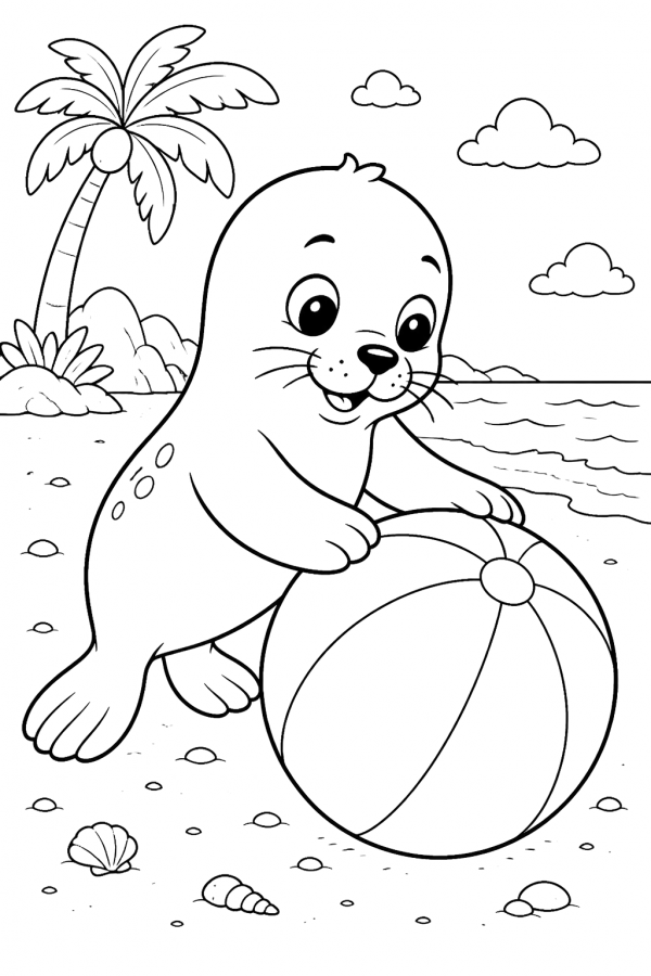 Foca