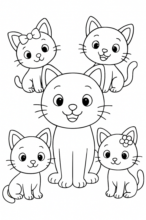 Gatos