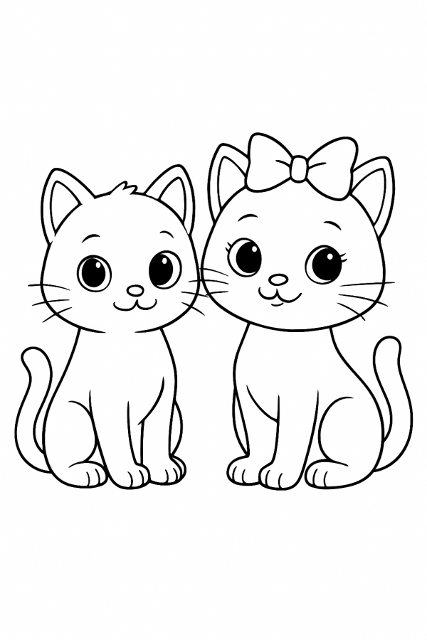 Gatos