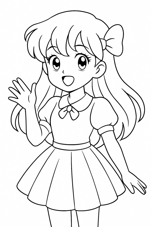 Anime