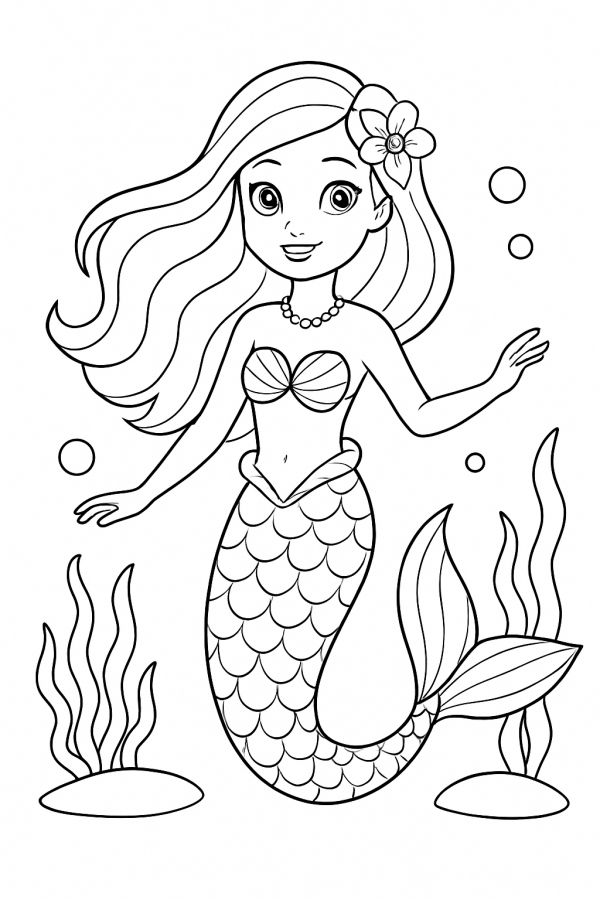 Sereia