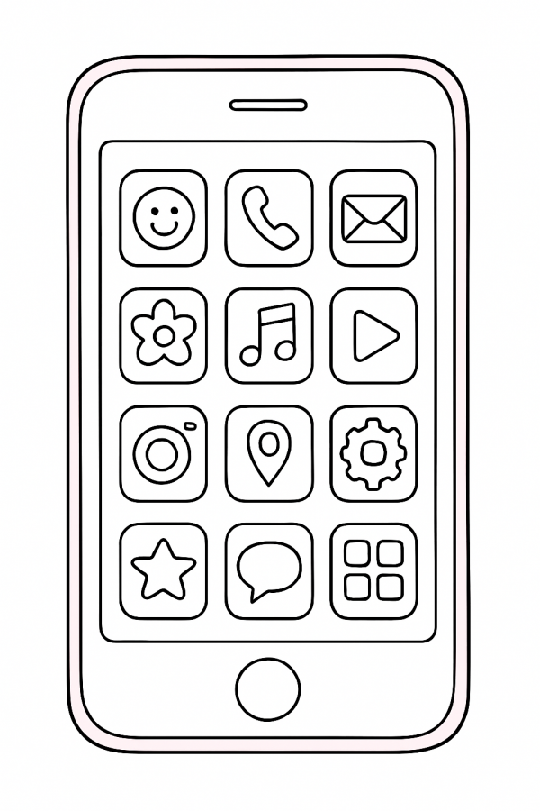 Celular
