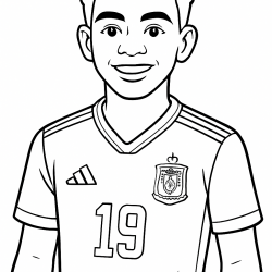 Copa do Mundo