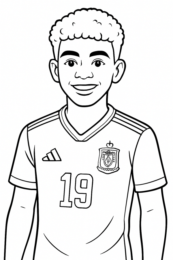 Copa do Mundo