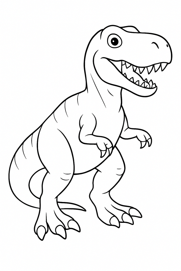 Dinossauros