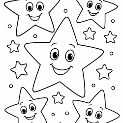 Estrelas