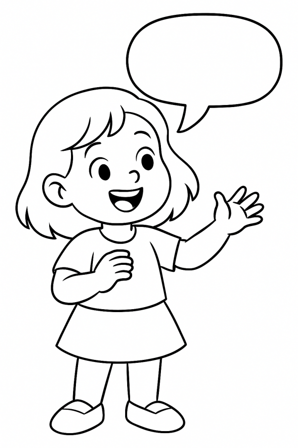 Meninas