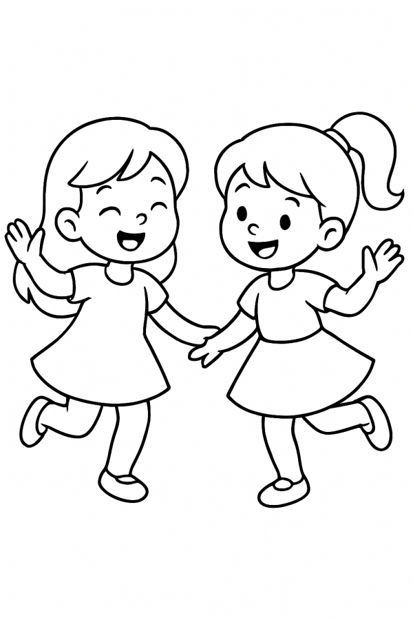 Meninas