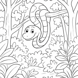 Cobras