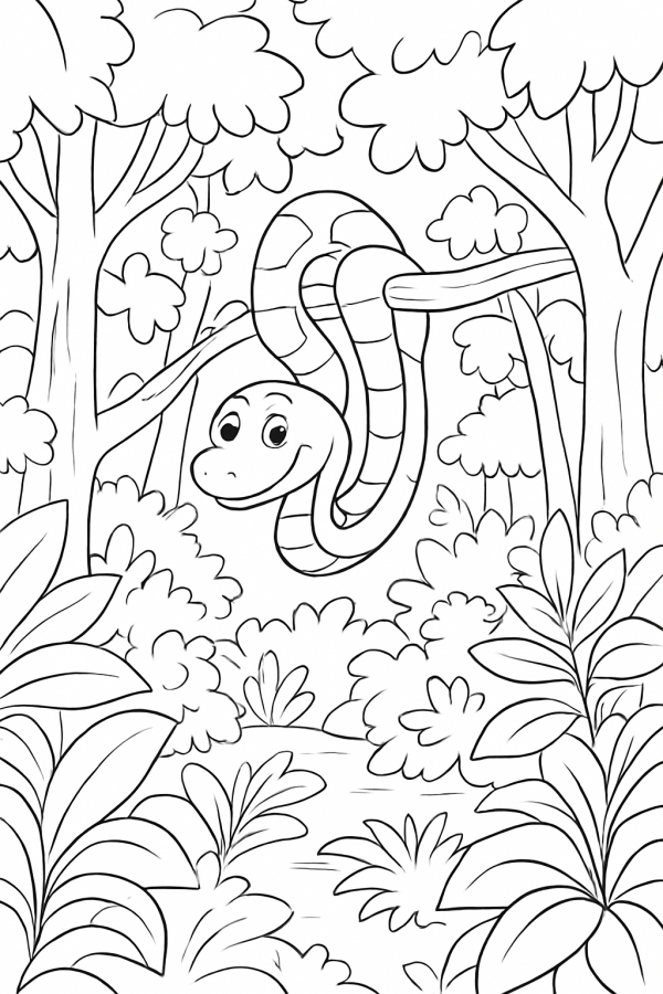 Cobras