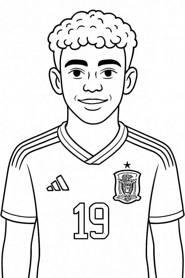 Copa do Mundo