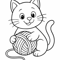 Gatos