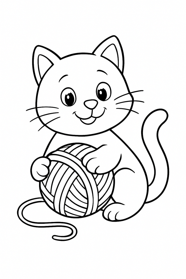 Gatos