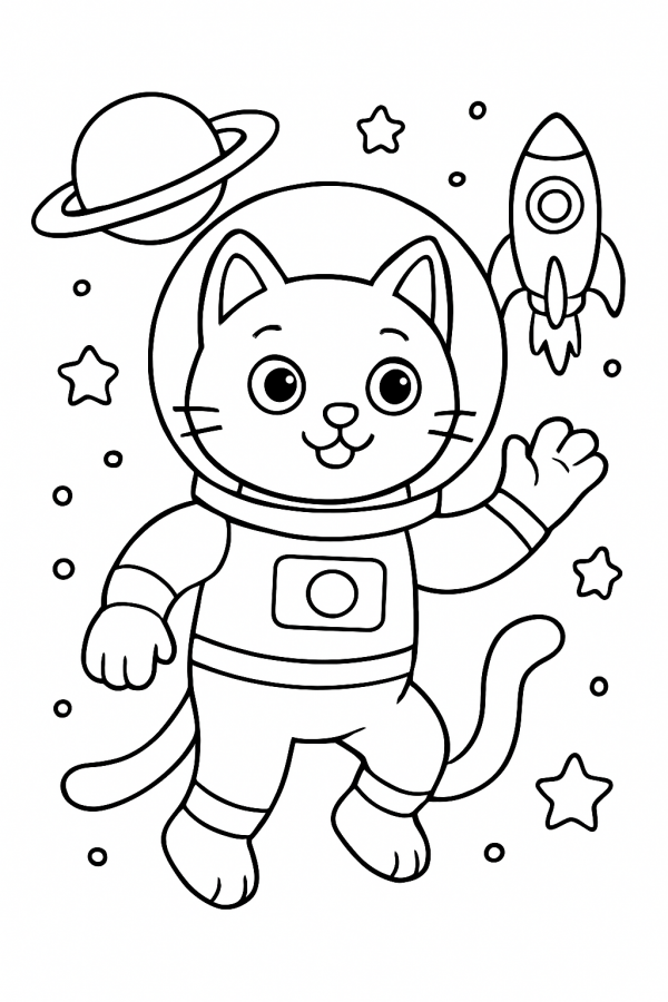 Gatos