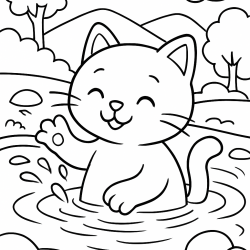 Gatos