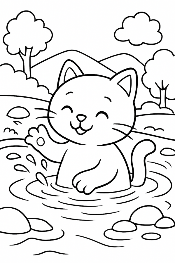 Gatos