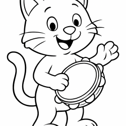 Gatos