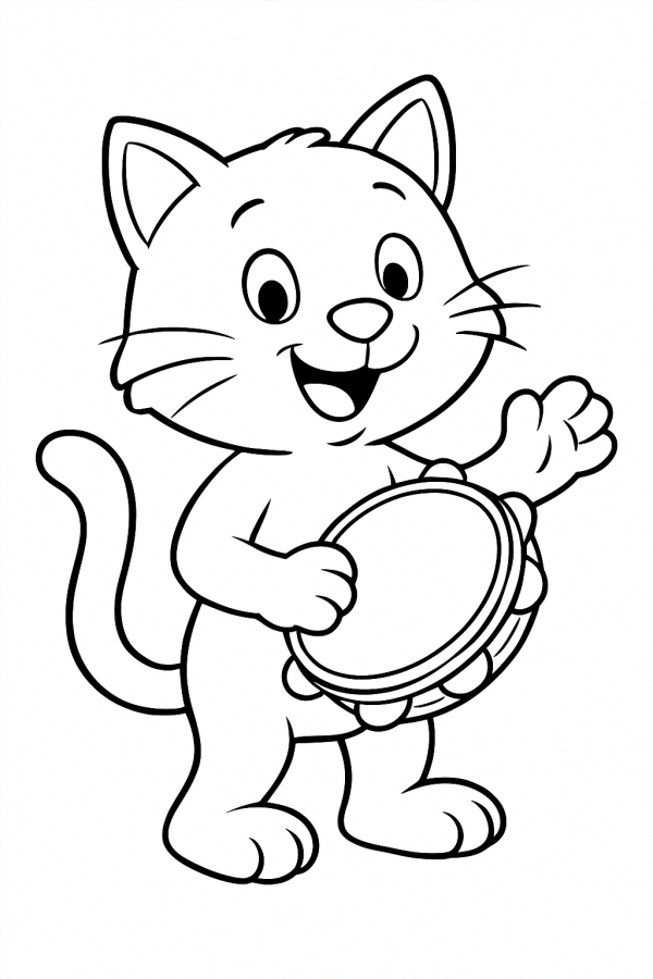 Gatos