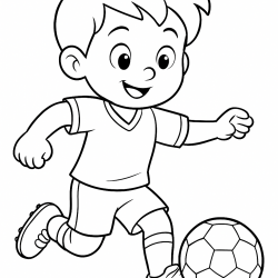 Futebol