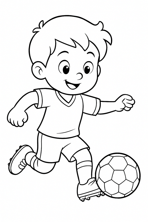 Futebol