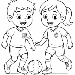 Copa do Mundo