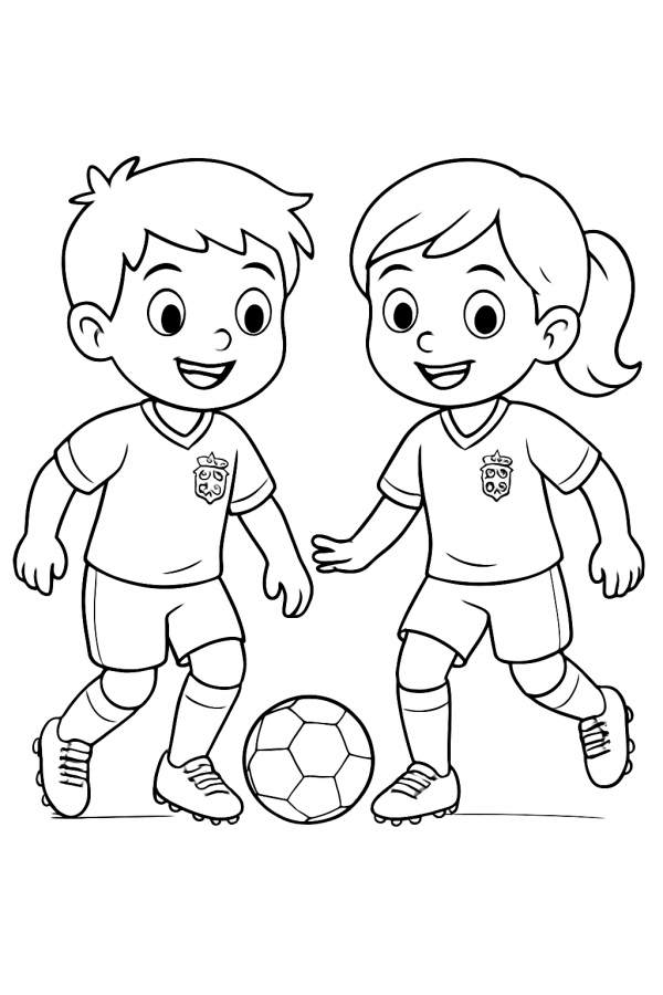 Copa do Mundo