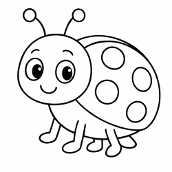 Joaninha