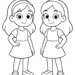Meninas
