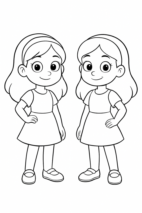 Meninas