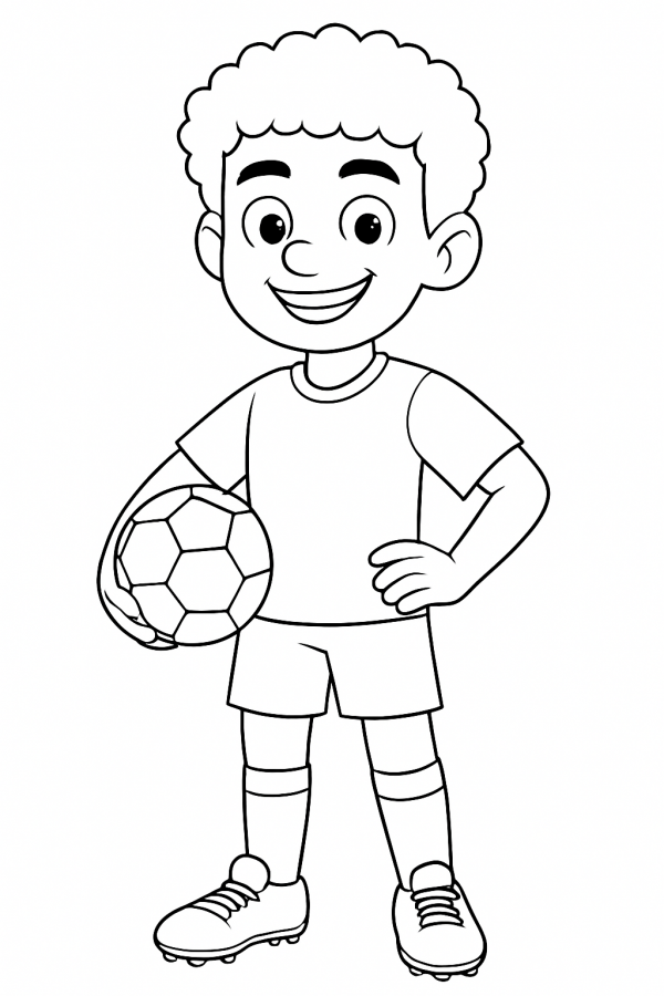 Copa do Mundo
