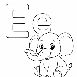 Letras (Alfabeto)