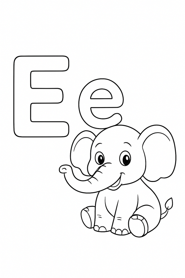 Letras (Alfabeto)
