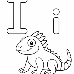 Letras (Alfabeto)