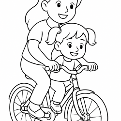 Famílias