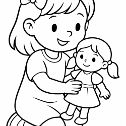 Meninas