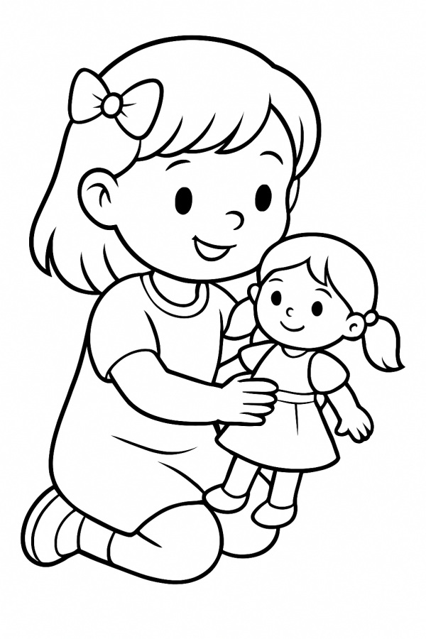Meninas