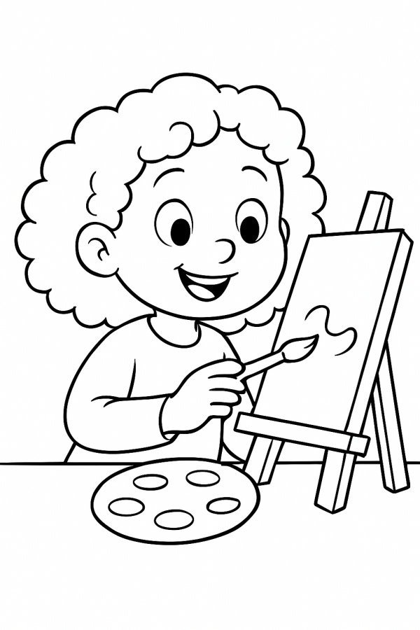 Meninas