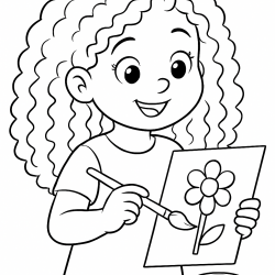 Meninas